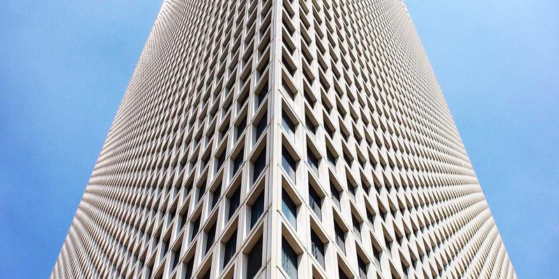 从实验室到牧场：氯前列醇钠（阿诺金）的精准储存与配制稳定性全解析