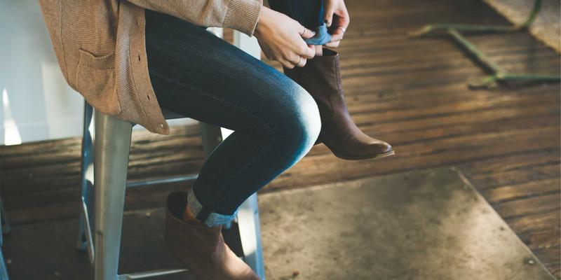 从米色穿搭的精准美学，看阿诺金在母猪产后消炎中的精准剂量与疗程方案