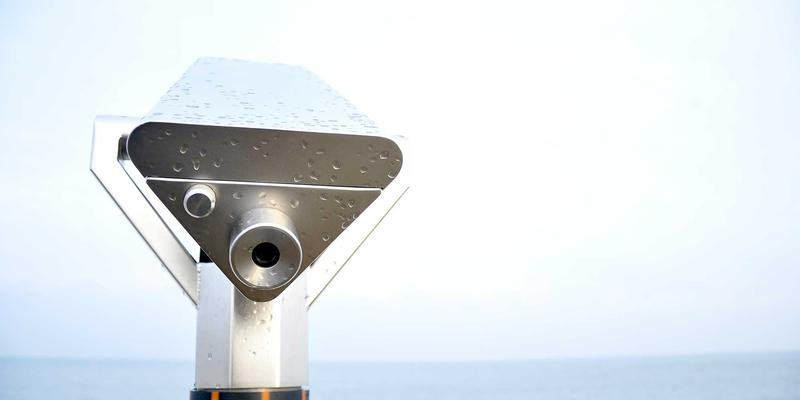 精准掌控分娩时机：阿诺金（氯前列醇钠）在初产母猪诱导分娩中的应用与效益分析