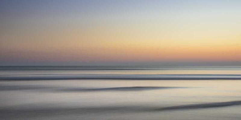 阿诺金15：深棕色服饰的简约哲学，解锁高级感时尚穿搭