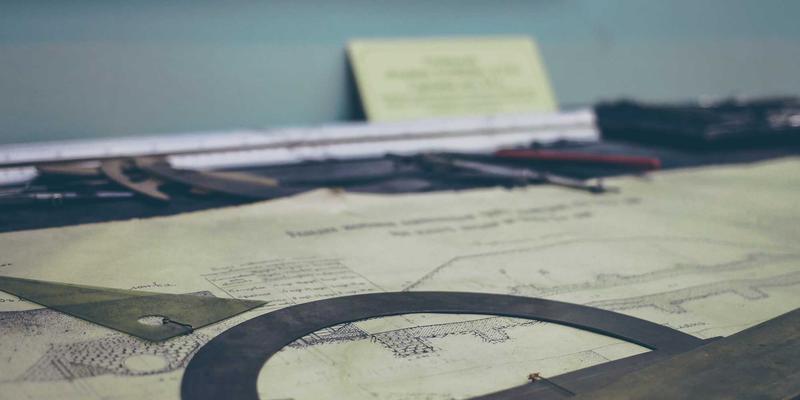 阿诺金22：解锁米色穿搭的北欧风密码，打造高级感日常时尚