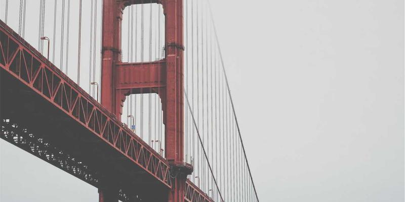 阿诺金23：引领绿色时尚风潮，定义可持续穿搭新美学