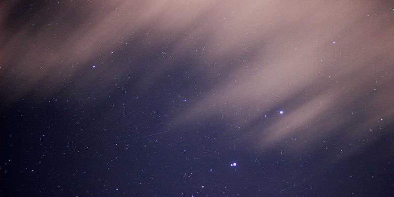 阿诺金28:以深棕色服饰诠释绿色时尚的服装品牌新哲学