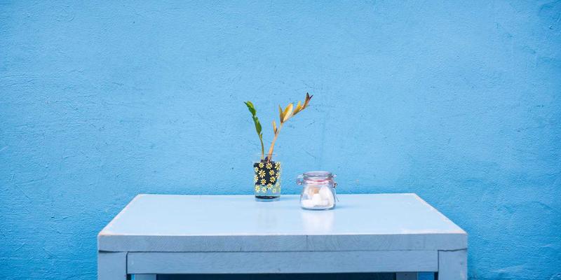 阿诺金31：解码一个服装品牌的时尚哲学与穿搭智慧