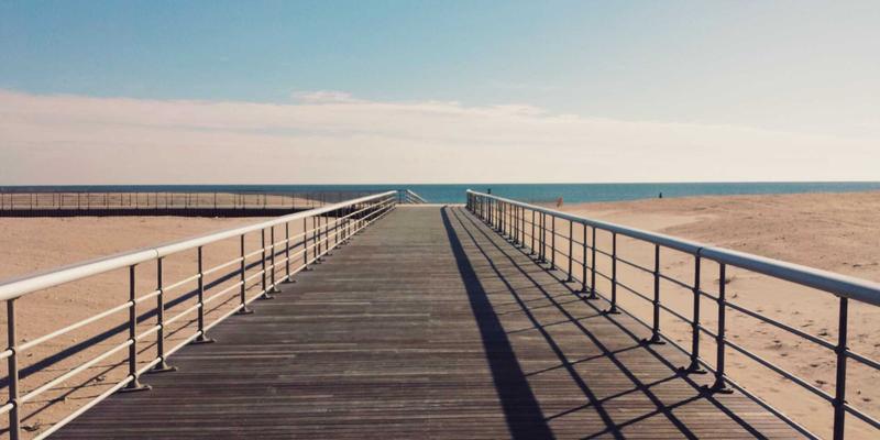 阿诺金58：解码北欧风穿搭哲学，定义你的简约时尚