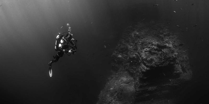 阿诺金63:北欧简约风穿搭哲学,定义你的日常高级感