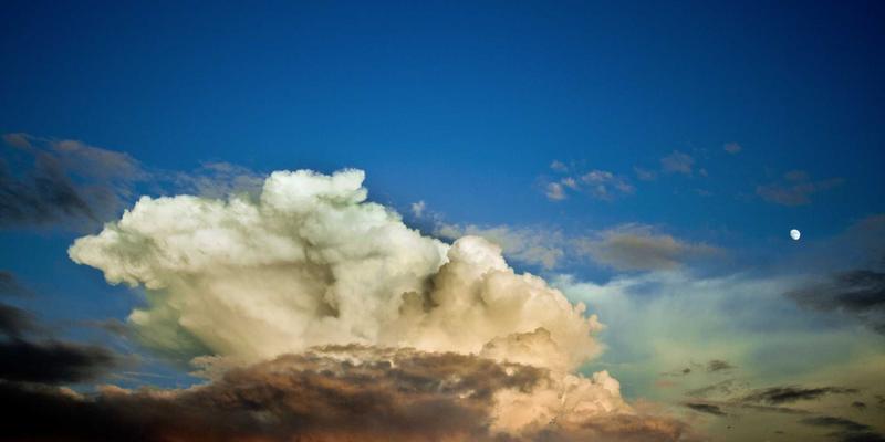 阿诺金67:当绿色时尚成为服装品牌的灵魂叙事