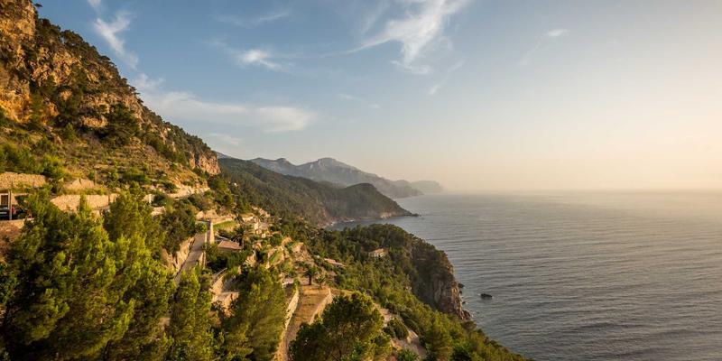 阿诺金76：当绿色时尚成为穿搭宣言，一个服装品牌如何重塑潮流