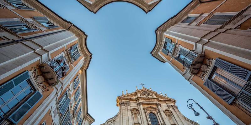 阿诺金7:当北欧风邂逅米色哲学,定义绿色时尚新美学