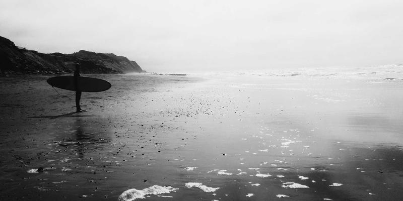 阿诺金85：米色与绿色的北欧风交响，定义2024高级感穿搭