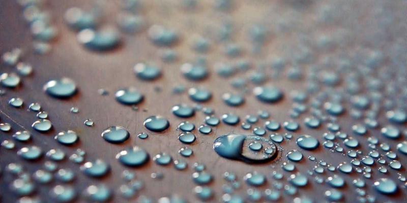 阿诺金91：解锁米色穿搭的绿色时尚密码