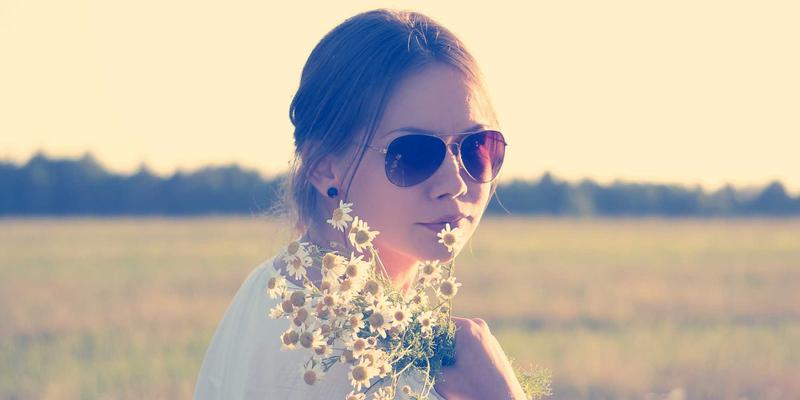 阿诺金95：简约服装如何重塑时尚穿搭哲学