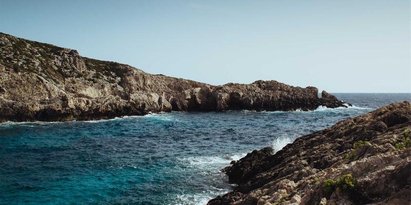 阿诺金与PG600协同应用：科学调控母猪繁殖力的绿色高效方案