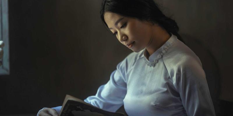 阿诺金与氯前列醇钠协同应用：提升定时输精效率的科学方案