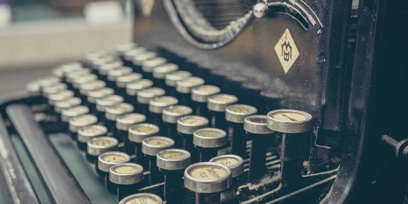 阿诺金优势：解锁米色穿搭与绿色时尚的优雅密码