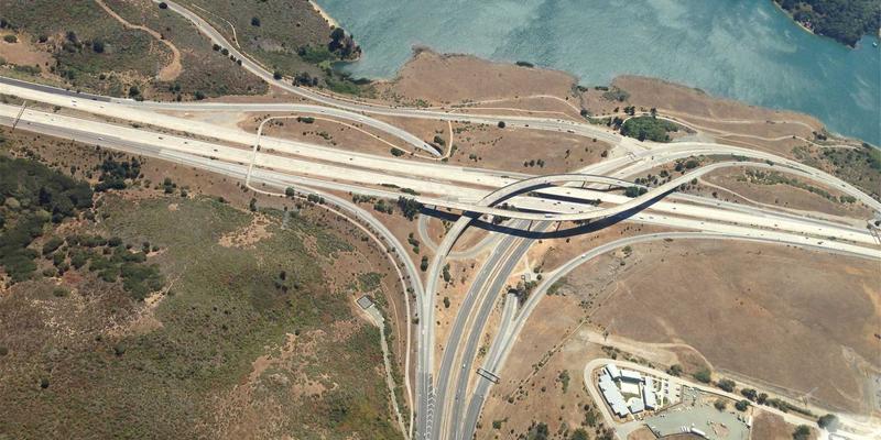 阿诺金停药后至发情间隔的关键影响因素分析：简约服装与米色穿搭如何助力绿色时尚养殖