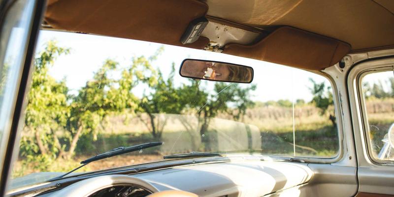 阿诺金在控制母猪白天分娩中的应用：降低夜间劳动强度的管理艺术