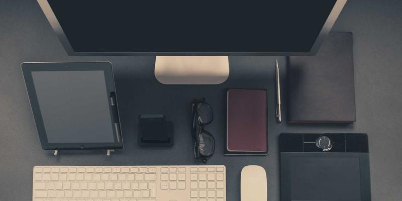 阿诺金最佳实践：用简约服装与米色穿搭，诠释高级感日常