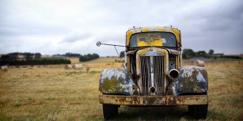 阿诺金（氯前列醇钠）作用机理全解析：从分子层面到临床应用的科学解读