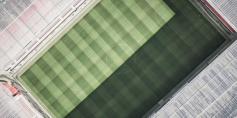 阿诺金治疗母猪持久黄体性不孕症：临床操作指南与精准用药策略