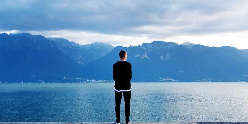 阿诺金：治疗母猪繁殖障碍的绿色时尚之选，如同深棕色服饰般经典可靠